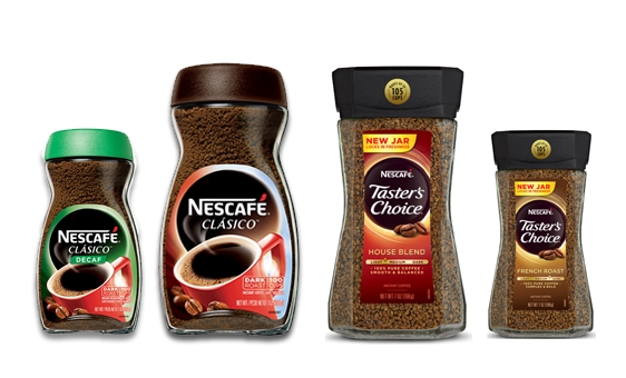 Nescafe Tansiyonu Yükseltir mi? Tansiyon Hastalara Kahve Tavsiyeleri