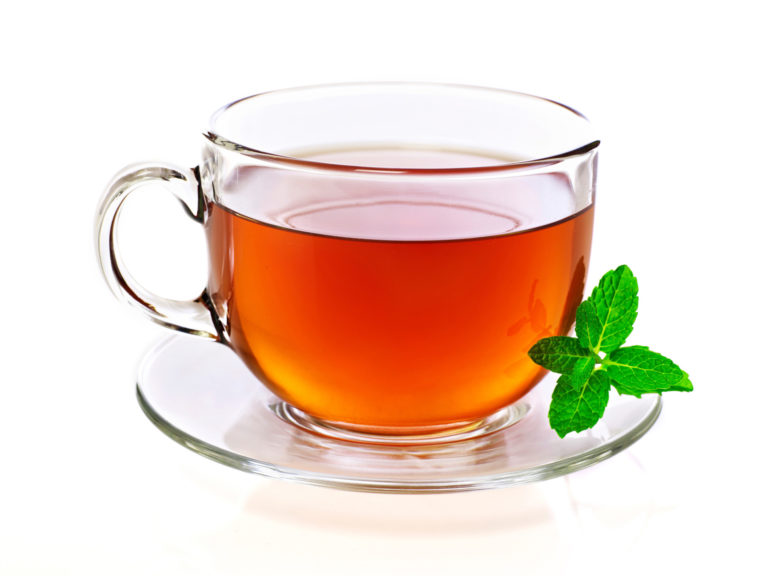 Çay Tansiyonu Yükseltir mi? Çay Çeşitleri ve Etkileri